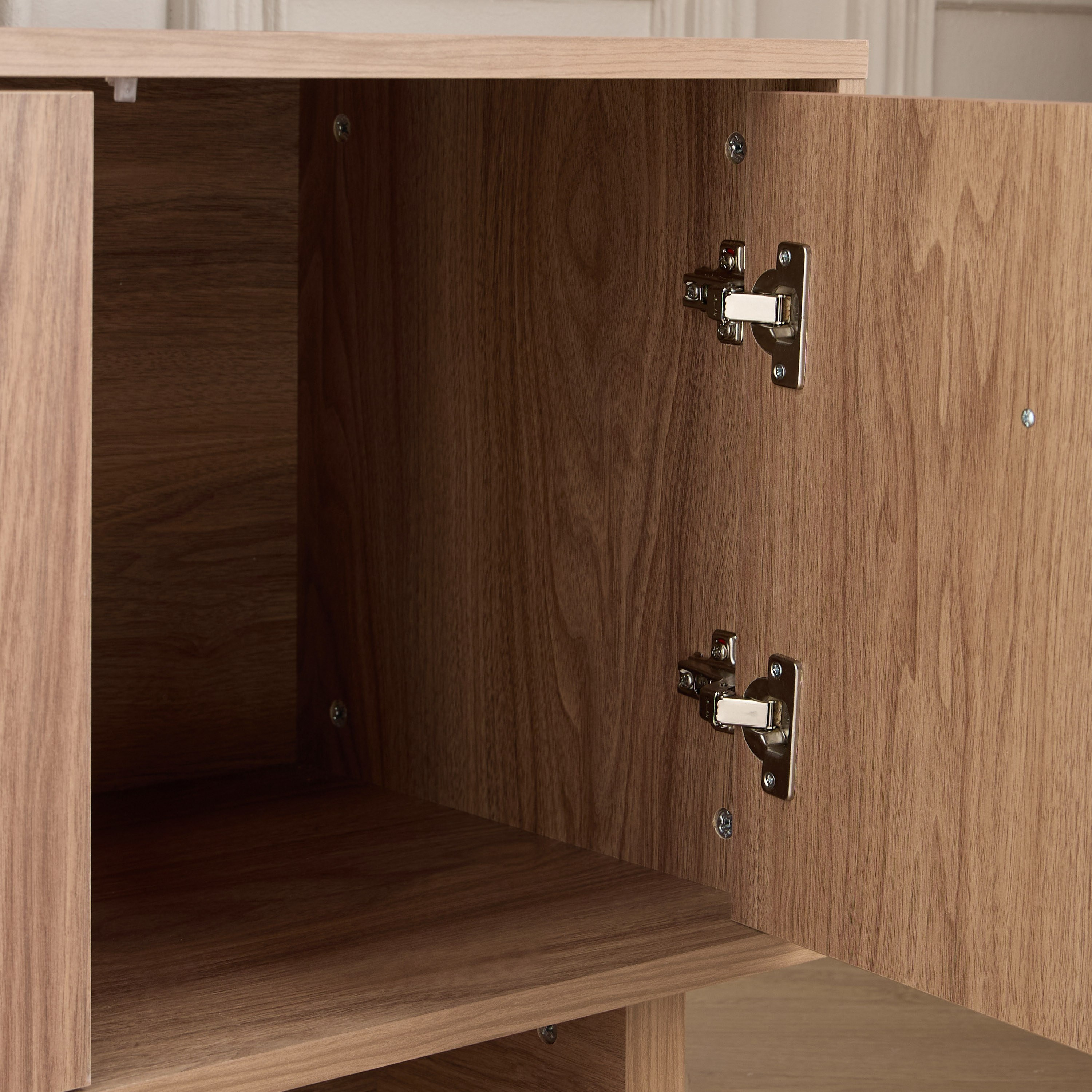 Artwin TV Unit-furniture-livingroom-tvandmediaunits-image-8