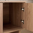 Artwin TV Unit-furniture-livingroom-tvandmediaunits-image-8
