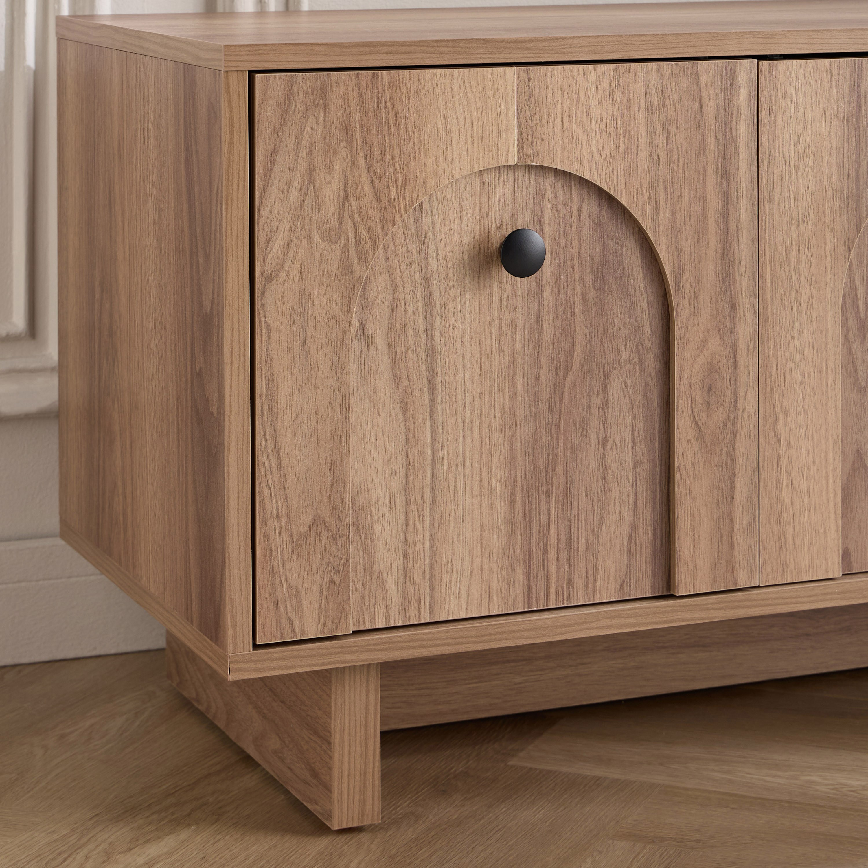 Artwin TV Unit-furniture-livingroom-tvandmediaunits-image-9