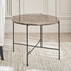 Avila Marble Top Side Table - Short-binpromo_KSA_Alrajhi_17062026-image-1