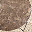 Avila Marble Top Side Table - Short-binpromo_KSA_Alrajhi_17062026-image-2