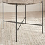 Avila Marble Top Side Table - Short-binpromo_KSA_Alrajhi_17062026-image-3
