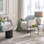 Avila Marble Top Side Table - Short-binpromo_KSA_Alrajhi_17062026-image-4