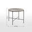 Avila Marble Top Side Table - Short-binpromo_KSA_Alrajhi_17062026-image-5