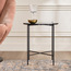 طاولة جانبية بسطح رخام - أفيلا - طويلة-furniture-livingroom-sideandendtables-image-6