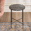 طاولة جانبية بسطح رخام - أفيلا - طويلة-furniture-livingroom-sideandendtables-image-5