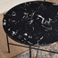 طاولة جانبية بسطح رخام - أفيلا - طويلة-furniture-livingroom-sideandendtables-image-4