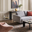 طاولة جانبية بسطح رخام - أفيلا - طويلة-furniture-livingroom-sideandendtables-image-2