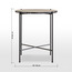طاولة جانبية بسطح رخام - أفيلا - طويلة-furniture-livingroom-sideandendtables-image-1