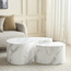 Dice 2-Piece Coffee Table Set-furniture-livingroom-coffeetables-image-1