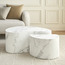 Dice 2-Piece Coffee Table Set-furniture-livingroom-coffeetables-image-2