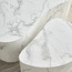 Dice 2-Piece Coffee Table Set-furniture-livingroom-coffeetables-image-3