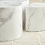 Dice 2-Piece Coffee Table Set-furniture-livingroom-coffeetables-image-4