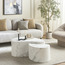 Dice 2-Piece Coffee Table Set-furniture-livingroom-coffeetables-image-5