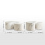 Dice 2-Piece Coffee Table Set-furniture-livingroom-coffeetables-image-6