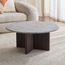 Monet Marble Top Coffee Table-furniture-livingroom-coffeetables-image-1