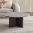 Monet Marble Top Coffee Table-furniture-livingroom-coffeetables-image-2