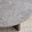 Monet Marble Top Coffee Table-furniture-livingroom-coffeetables-image-3