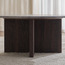 Monet Marble Top Coffee Table-furniture-livingroom-coffeetables-image-4