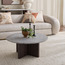 Monet Marble Top Coffee Table-furniture-livingroom-coffeetables-image-5
