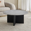 Monet Marble Top Coffee Table-furniture-livingroom-coffeetables-image-7