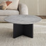 Monet Marble Top Coffee Table-furniture-livingroom-coffeetables-image-8