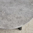 Monet Marble Top Coffee Table-furniture-livingroom-coffeetables-image-9