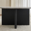 Monet Marble Top Coffee Table-furniture-livingroom-coffeetables-image-10