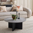 Monet Marble Top Coffee Table-furniture-livingroom-coffeetables-image-11