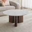 طاولة قهوة بسطح رخام - سيلفيا-furniture-livingroom-coffeetables-image-6