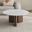 طاولة قهوة بسطح رخام - سيلفيا-furniture-livingroom-coffeetables-image-5