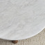 طاولة قهوة بسطح رخام - سيلفيا-furniture-livingroom-coffeetables-image-4