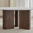 طاولة قهوة بسطح رخام - سيلفيا-furniture-livingroom-coffeetables-image-3