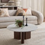 طاولة قهوة بسطح رخام - سيلفيا-furniture-livingroom-coffeetables-image-2