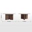 طاولة قهوة بسطح رخام - سيلفيا-furniture-livingroom-coffeetables-image-1