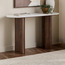 Sylvia Console Table-PROMO_HC_SA_TESTBINPROMO_080926-image-1
