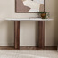 Sylvia Console Table-PROMO_HC_SA_TESTBINPROMO_080926-image-2