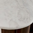 Sylvia Console Table-PROMO_HC_SA_TESTBINPROMO_080926-image-3