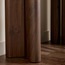 Sylvia Console Table-PROMO_HC_SA_TESTBINPROMO_080926-image-4