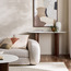 Sylvia Console Table-PROMO_HC_SA_TESTBINPROMO_080926-image-5