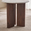 Sylvia Marble Top Side Table-furniture-livingroom-sideandendtables-image-3