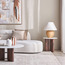 Sylvia Marble Top Side Table-furniture-livingroom-sideandendtables-image-4