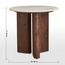 Sylvia Marble Top Side Table-furniture-livingroom-sideandendtables-image-5