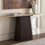 Tom Console Table-furniture-livingroom-consoletablesandmirrors-image-1