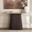 Tom Console Table-furniture-livingroom-consoletablesandmirrors-image-2