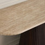 Tom Console Table-furniture-livingroom-consoletablesandmirrors-image-3