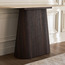 Tom Console Table-furniture-livingroom-consoletablesandmirrors-image-4