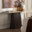 Tom Console Table-furniture-livingroom-consoletablesandmirrors-image-5