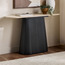 Tom Console Table-furniture-livingroom-consoletablesandmirrors-image-6