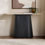 Tom Console Table-furniture-livingroom-consoletablesandmirrors-image-7